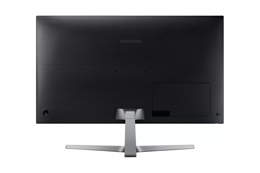 Samsung-U28H750-rear.thumb.jpg.80faa8e835472211ed552d8a2f98dd65.jpg