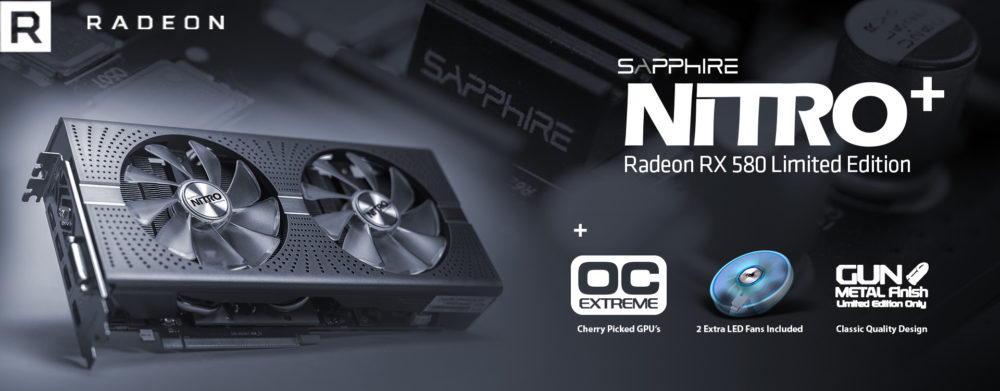 Sapphire-Radeon-RX-500-1-1000x391.jpg.8654e8fe78fcc1761bcc009e0b9c3bc2.jpg