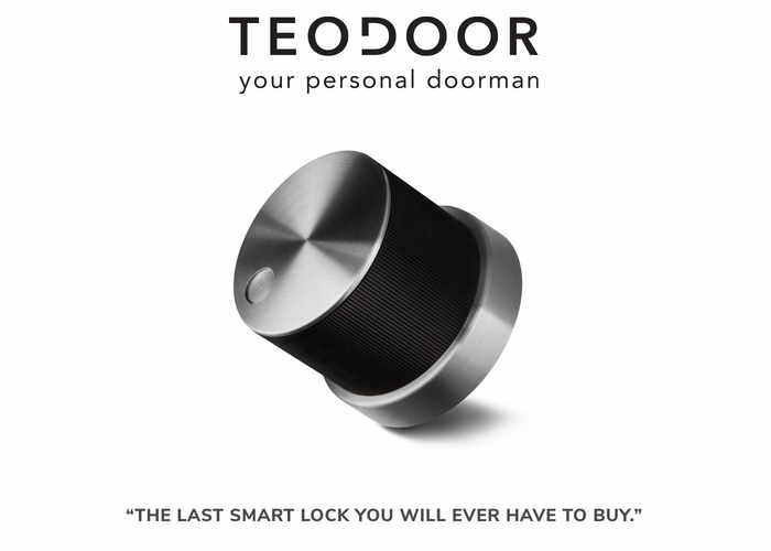 Teodoor-Smart-Lock.jpg.681c6fded65f19d58d27ce2f4d282d3a.jpg