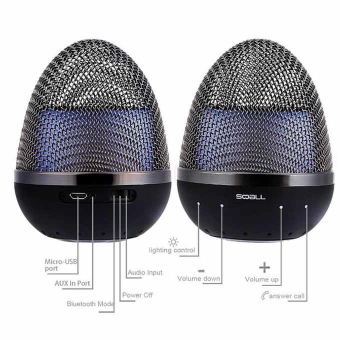 Levitating-Wireless-Speakers-1.jpg.8e3a6b543fa7b3f38c9525fda0a27da4.jpg