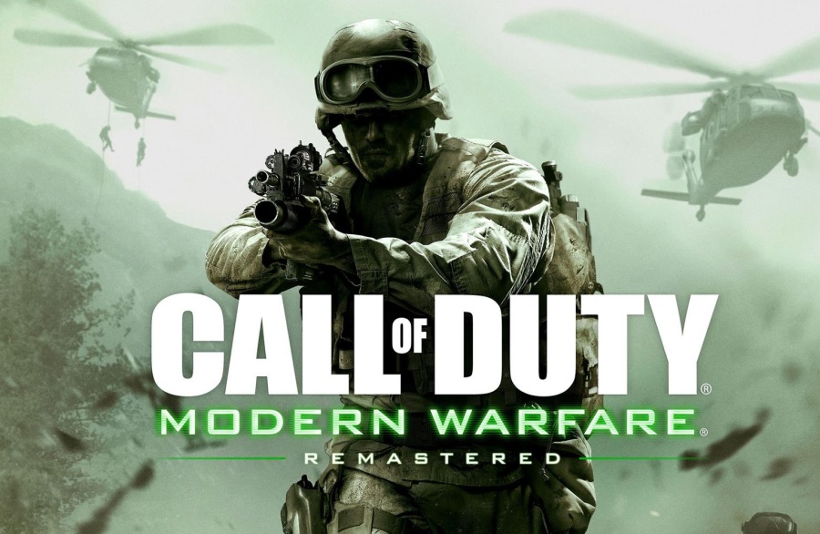Call-of-Duty-Modern-Warfare-Remastered-Free-Download.jpg.7829dd05e71cd63d9fb472c6df464dbe.jpg