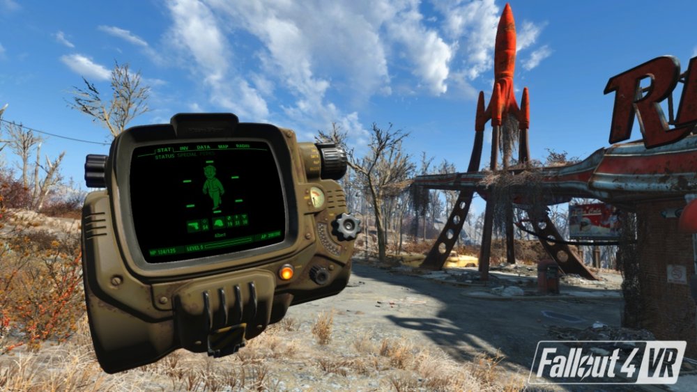 Fallout_4_VR_Pip_Boy_watermark_1497052476.thumb.jpg.a1c85892e9b796f5f6ff04ea4657d061.jpg