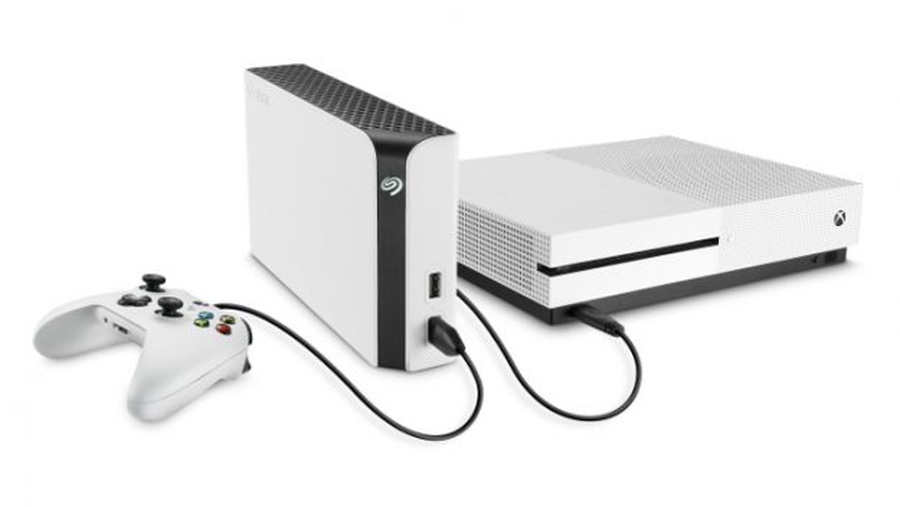 GameDrive-Xbox-Sting-Array-BOB-Hi-Res-625x352.jpg.f5db809ebda1ac6e4157238bf245b929.jpg