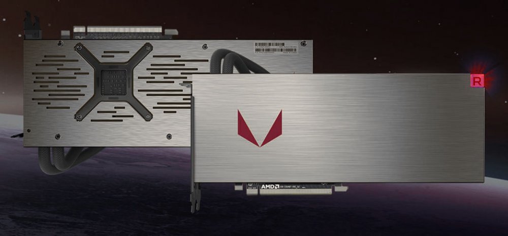 AMD-Radeon-Vega-Frontier-Edition-Liquid-Cooled.thumb.jpg.377226359dc5a388ac1e96d9691ac5c6.jpg