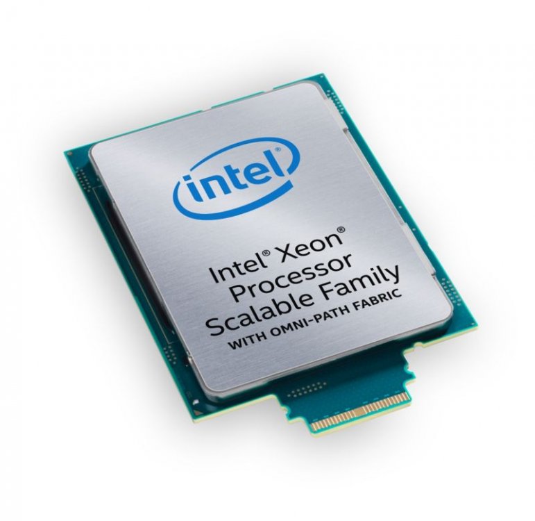 Intel-Xeon-Scalable-2-800x779.thumb.jpg.43f2864d9be3ff8073cc9d227d9da762.jpg