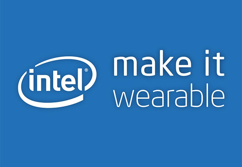 Intel-make-it-wearable.jpg.497b9c27237234cca8b067b494cc04e2.jpg
