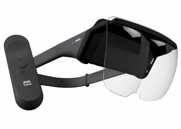 Mira-Prism-Augmented-Reality-Headset.jpg.4a1ee5db929aee2d4bf95a3eaad84131.jpg