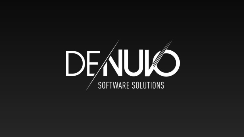 denuvo-to-make-games-uncrackable-in-two-years-warez-group-says-499343-2.jpg.e176e9d8624c3b536ec215deb1857b49.jpg