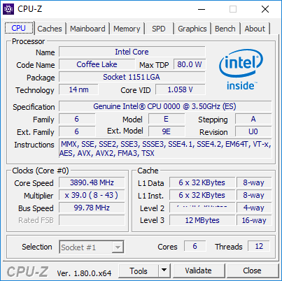 intel-coffee-lake-6-core.png.a8c2ef78e25baf84131c92a82d085d49.png