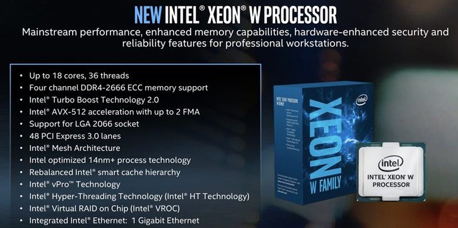 58943_10_intels-new-xeon-built-mainstream-workstations.jpg.5fb749d5075fdebe30493ab0dd2a4e10.jpg