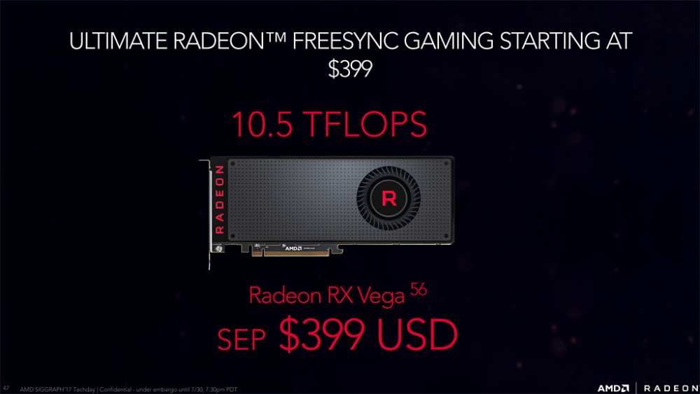 AMD-Radeon-RX-Vega-56-Reference.thumb.jpg.6ce4b866278a2abf8c56b8cc9709d060.jpg