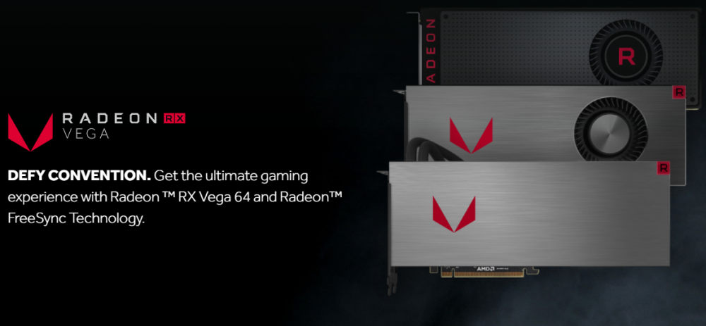 AMD-Radeon-RX-Vega_Official.thumb.png.a3a9f24a1b382a52878cc3b03561b552.png