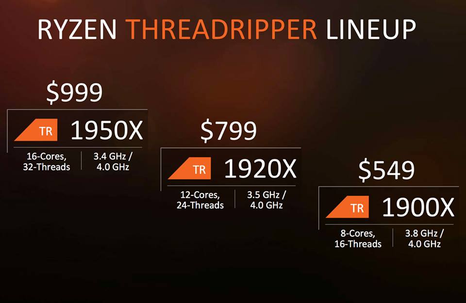 AMD-Ryzen-Threadripper-1900X-Full-Lineup.jpg.7bf726b140b1d7da5b5f89fb2912a1cc.jpg