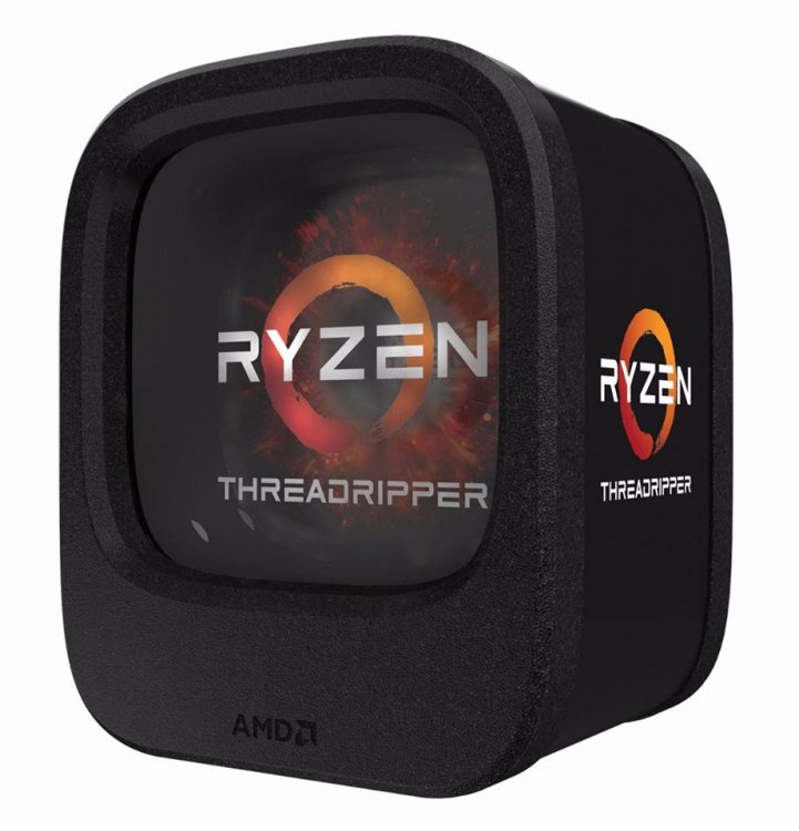 AMD-Ryzen-Threadripper-Packaging_1.thumb.jpg.35f13feb556870e8b1c373c9d44f2f4b.jpg