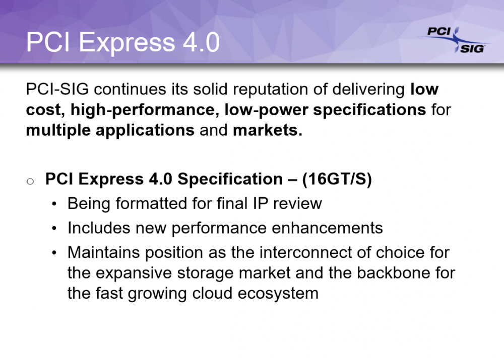 PCI-Express-4-2.thumb.png.ffc2c2abc349d7285ee18fd62a927cbc.png
