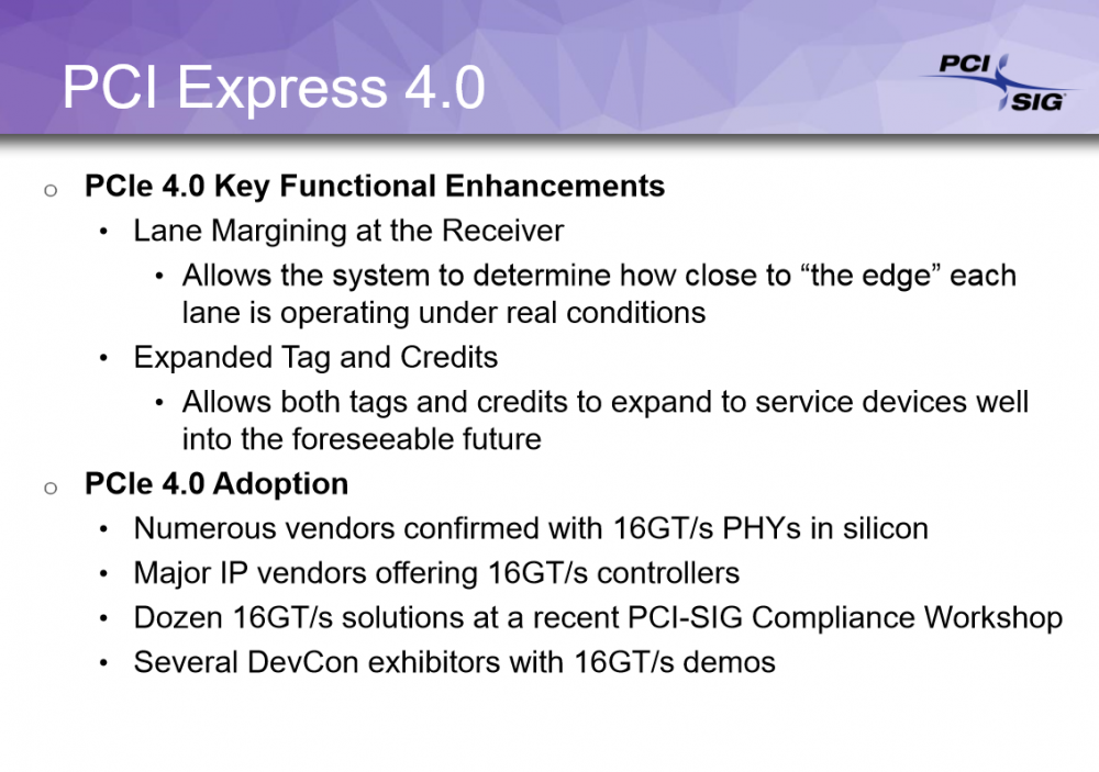 PCI-Express-4-4.thumb.png.d37eee2565d799fd060150325a727b23.png