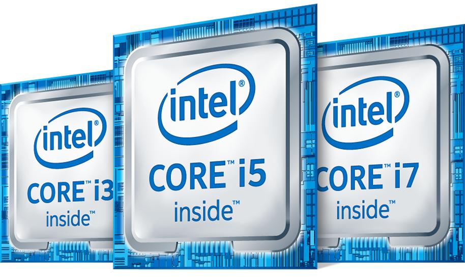 intel-core-skylake-broadwell-new-desktop-mobile-processors-cpu-chips.jpg.0e3a6a93cfd3f1d8746cf56fc1e3c195.jpg