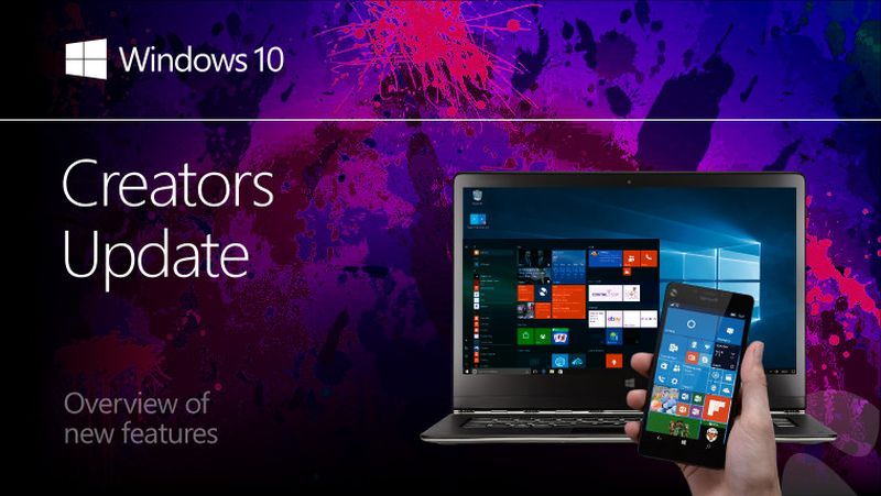 1490003026_windows-10-creators-update-new-features-02_story.jpg.87c2bfe5dd96f719d0f105aa6a6cf2f9.jpg