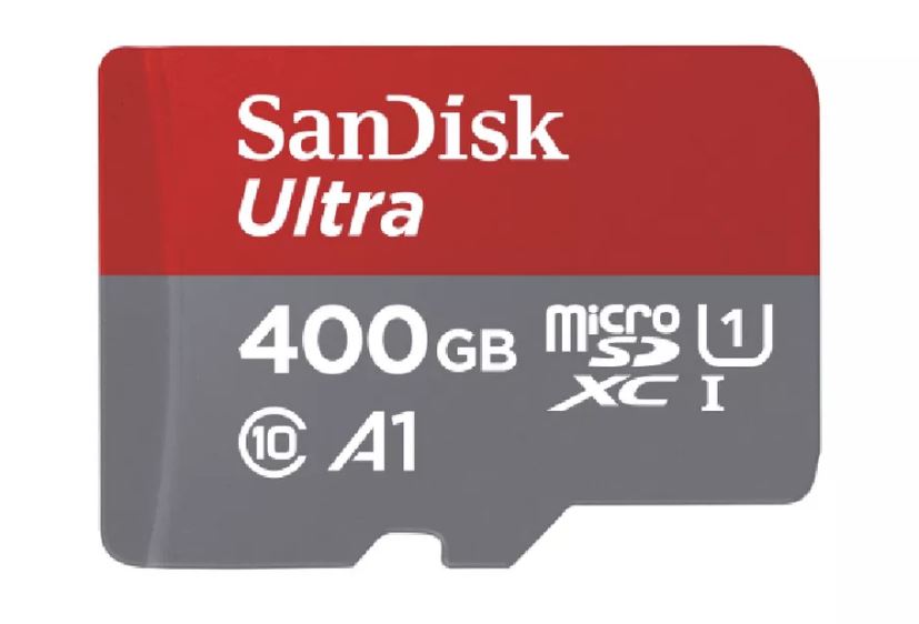 58968_08_sandisk-announces-massive-400gb-microsd-card.jpg.e87fef1def29885e1dffebdad3e3001d.jpg