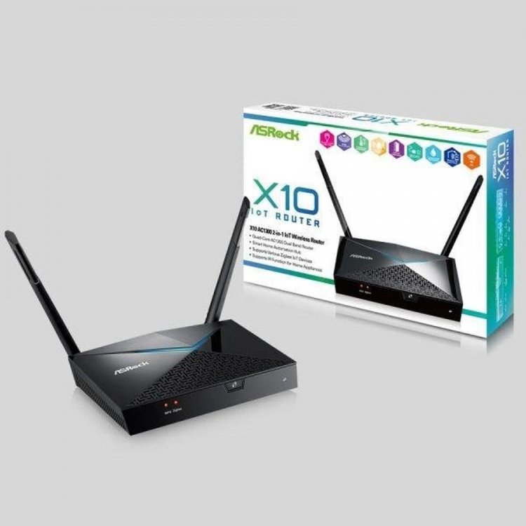 59095_03_asrock-release-x10-iot-router-smart-homes.thumb.jpg.031fb85b400b42a738b0bb7d6a730f27.jpg
