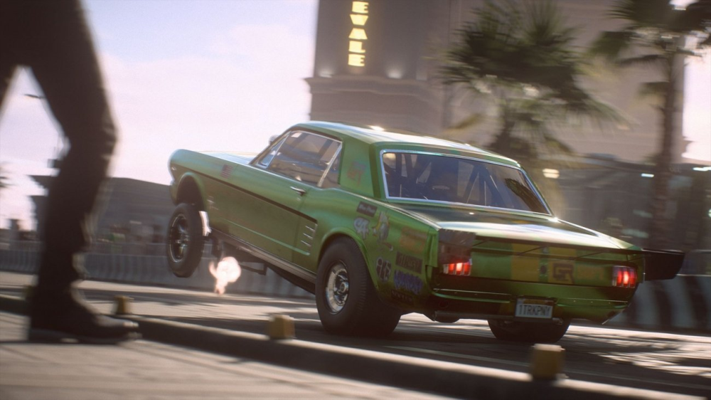 59286_05_need-speed-payback-series-largest-open-world_full.png.037c750d11517bc128dbcf8c6934ce51.png