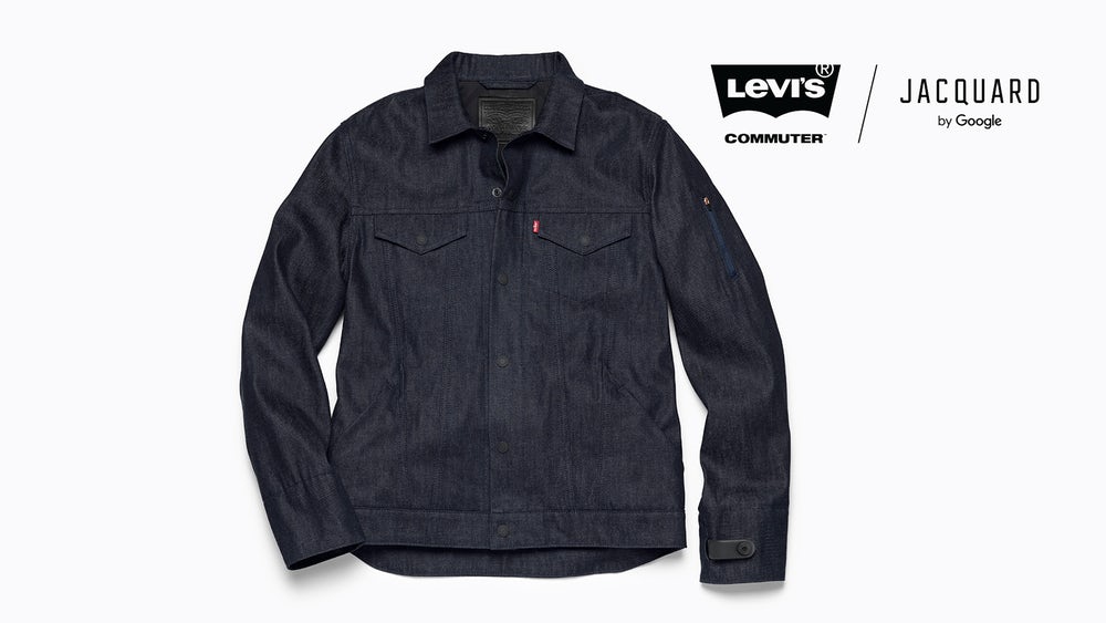 levis-google-jacquard-smart-jacket-1.jpg.60e39742f15856efdf5a3fcff9658518.jpg