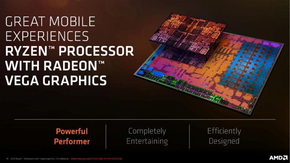 AMD-Ryzen-Processor-with-Radeon-Graphics-Press-Deck-LEGAL-FINAL-page-015-1440x810.jpg