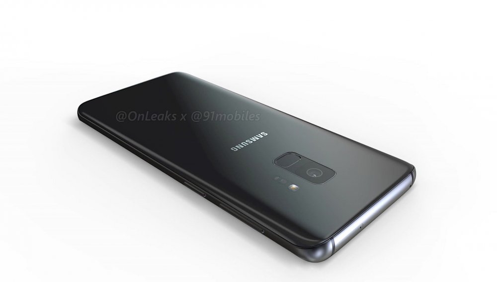 Samsung-Galaxy-S9-render_10.thumb.jpg.c434aa06f6eea945b7957a29f2762b65.jpg