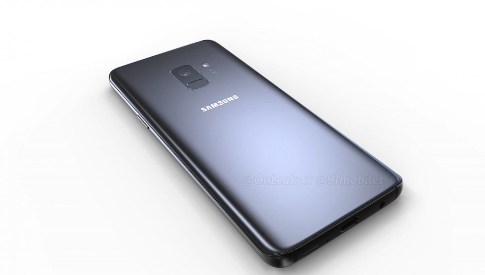 Samsung-Galaxy-S9-render_7.thumb.jpg.aee41feae73963dc2fde9209eda545bb.jpg