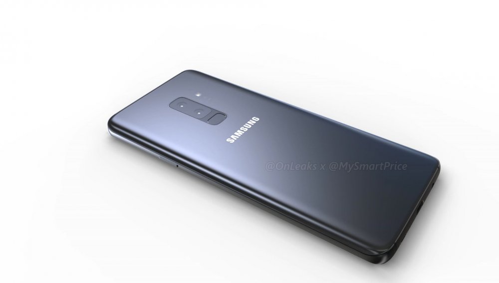 Samsung_Galaxy_S9_Plus_-_12_c8gyhy.thumb.jpg.b65ab3d03c4c006976cc41b529a16c4c.jpg