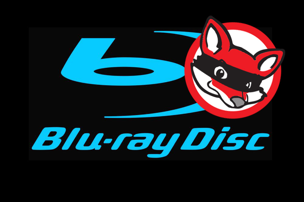 blur-ray-disc-logo-large-bbb-5893a7b43df78caebcea02a0.jpg.eeeba7868f2b3373661a85a9e99a7389.jpg
