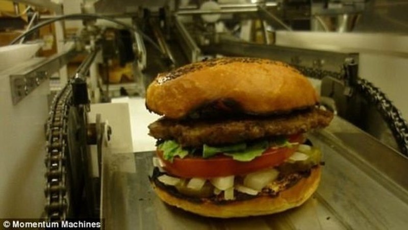 robo-burger-625x352.jpg.487f7720fe2597cea304cd88fa8afbe8.jpg