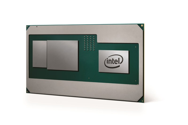 Intel-8th-Gen-CPU-discrete-graphics-2.jpg.098035968c95f2693b61dd9ede1535fa.jpg