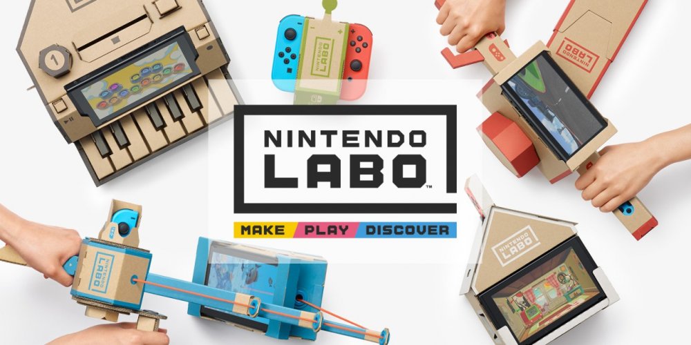 nintendo-labo-for-switch-lets-people-build-and-use-their-own-peripherals-519437-2.thumb.jpg.f5b536bde52a8b33e4cc74145c06f2fa.jpg