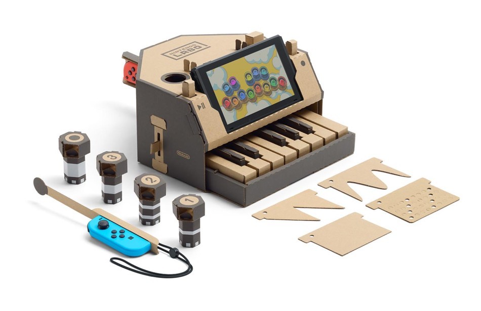 nintendo-labo-for-switch-lets-people-build-and-use-their-own-peripherals-519437-3.jpg.d6ff1ffbbc6eae0f5fc291311c3e34a6.jpg