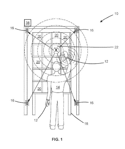 484290-amazon-wristband-tracking-patent.jpg.0f7833ffef10811437b32e55fc4f33c8.jpg