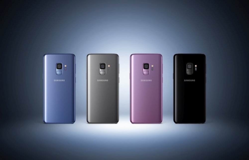 Galaxy-S9-4colors2.thumb.jpg.53d4d42b6f5568ab9064785b24c5827a.jpg