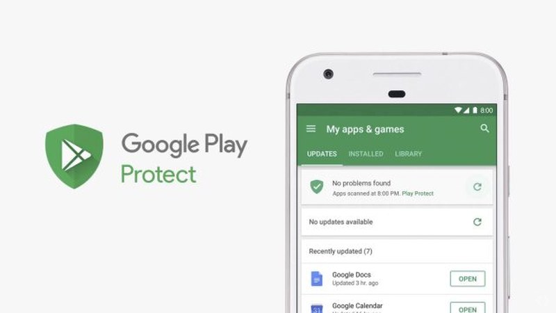 Google-IO-2017-play-protect-stephanie-saad-cuthbertson-android-1-640x360.jpg.74795d780cf66d3f912852ddfbfd2a63.jpg