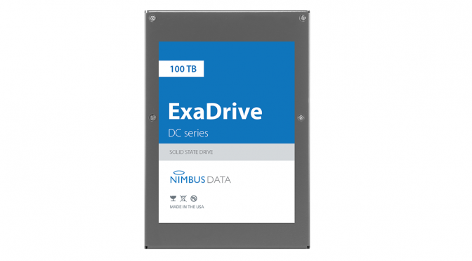 ExaDrive-Feature-672x371.png.e5065f70d67bb9c1778e04f36499fee8.png