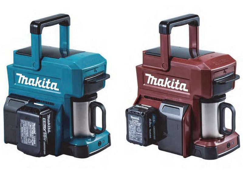 Makita-Portable-Rugged-Coffee-Machine.jpg.5f1dd7ad00433c009ed9fccf779497ae.jpg