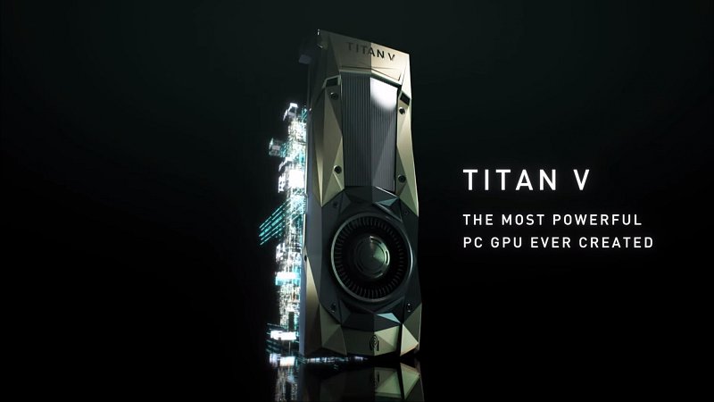 NVIDIA-Titan-V-2060x1159.jpg.3b47fda97b576eb5cd2b89e9c2f7a0b0.jpg