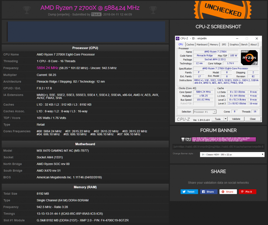 AMD-Ryzen-2700X.thumb.png.7ec0d03db716786d2192ee2226903d89.png