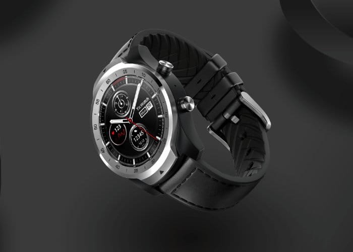 TicWatch-Pro-Smartwatch-1.jpg.d726d4ebdf549add171e353688f02c26.jpg