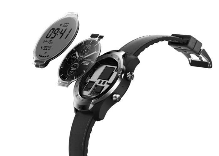 TicWatch-Pro-Smartwatch.jpg.74e8d90e16462b3da012d43c5dec506d.jpg