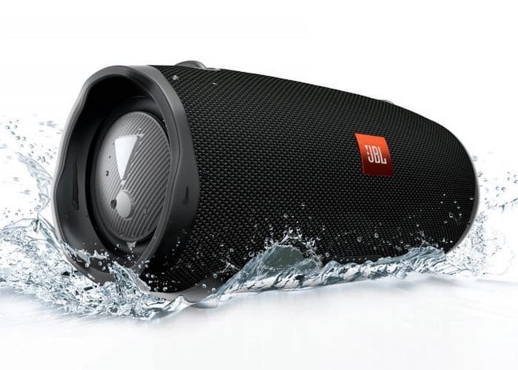 JBL-Xtreme-2-Waterproof-Speaker.jpg.53bdfeafe20676568952175cfd357c66.jpg