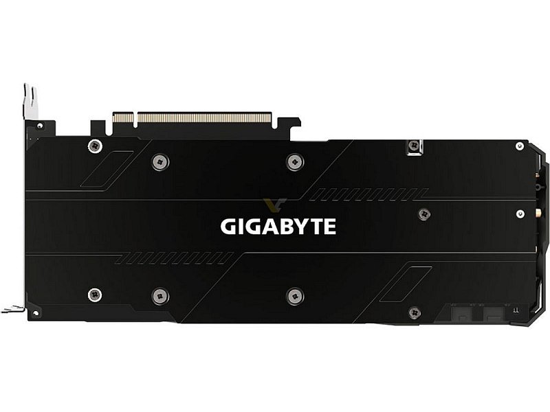 GIGABYTE-RTX-2070-GAMING-OC-13.jpg.260d92dcd0e1012d5ec6dd96d8238fbd.jpg