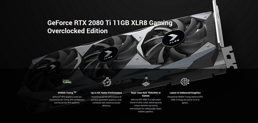 GeForce-RTX-2080-Ti-Feature-Image-1.jpg.609c43383b6bf9d8b043b71447d02b51.jpg