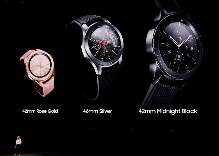 Samsung-Galaxy-Watch.jpg.bfb034fe7422e24c785e05ee1dd9804d.jpg