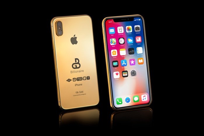 Solid-Gold-2018-iPhone-X-.jpg.887f339d106638277260c357613dfe7e.jpg