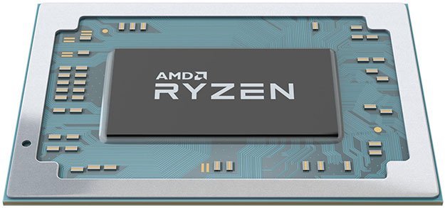 AMD_Ryzen.jpg.aa9d523b6ddf4aa2bd6b701d5e4fbef4.jpg